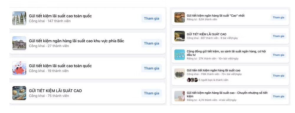 Công an Hà Nội cảnh báo bẫy gửi tiết kiệm lãi suất cao. anh-man-hinh-2026-06-24-luc-091911.png