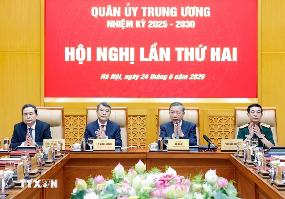 ttxvn-tong-bi-thu-chu-tich-nuoc-chu-tri-hoi-nghi-quan-uy-trung-uong-lan-thu-hai-1.jpg
