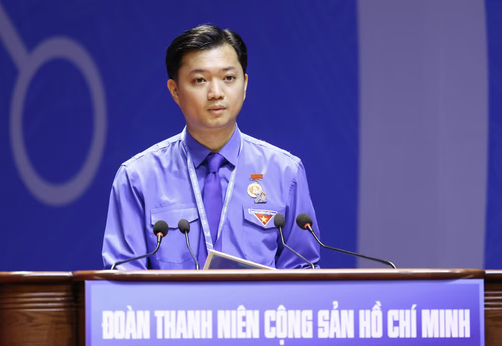 anh-man-hinh-2026-06-24-luc-100425.png