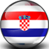 Croatia