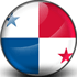 Panama