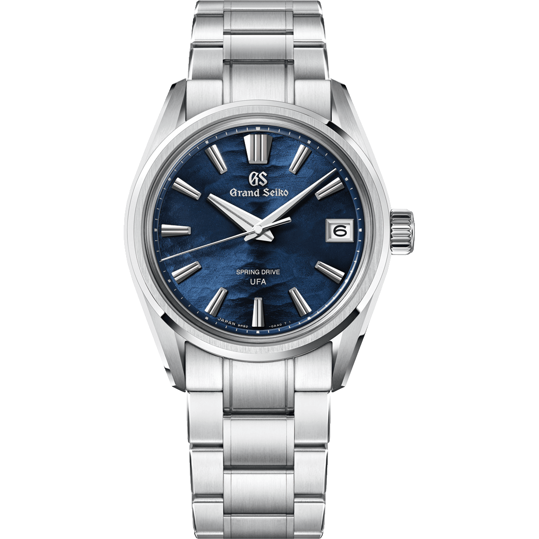 Grand Seiko SLGB015