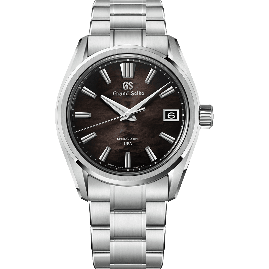 Grand Seiko SLGB007