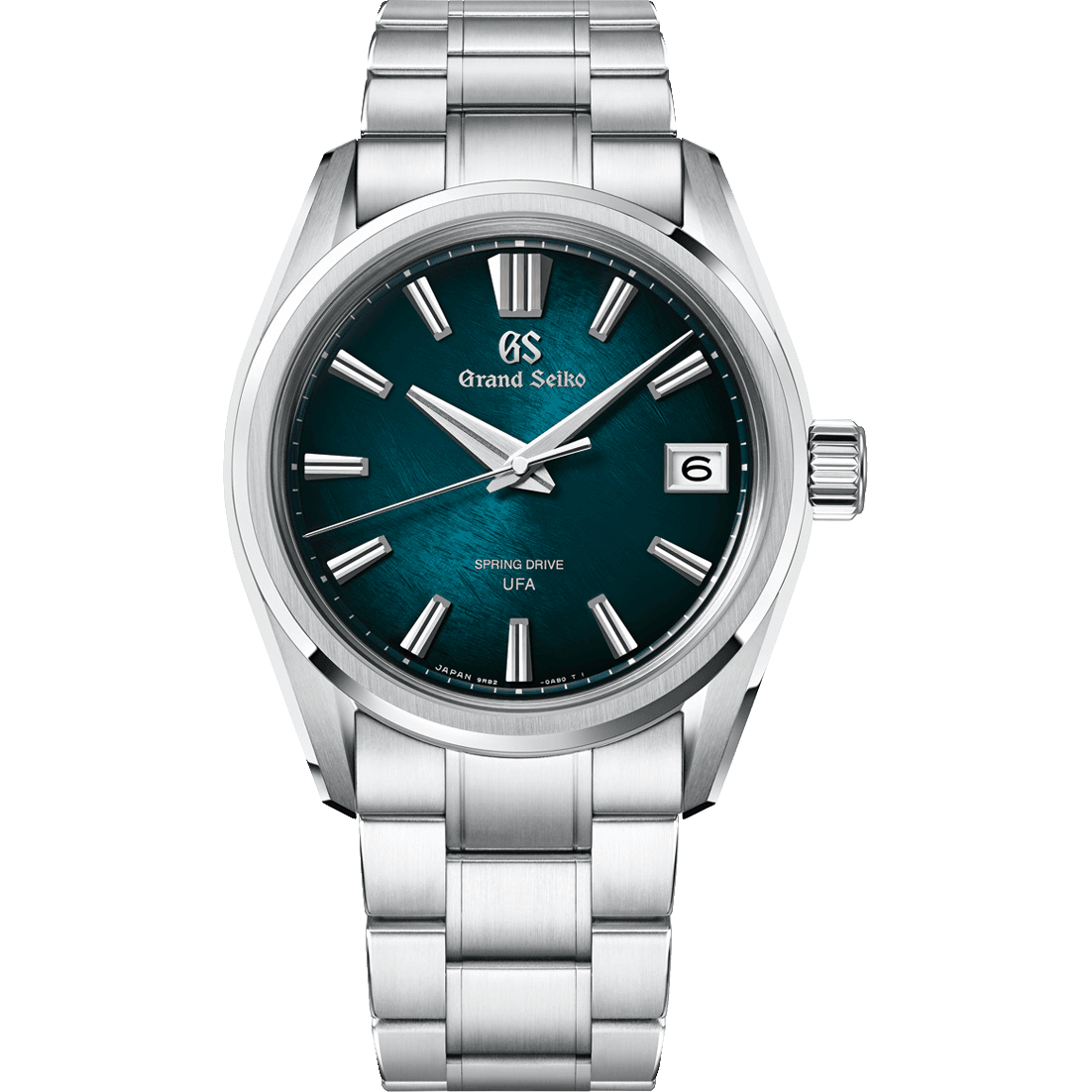 Grand Seiko SLGB011