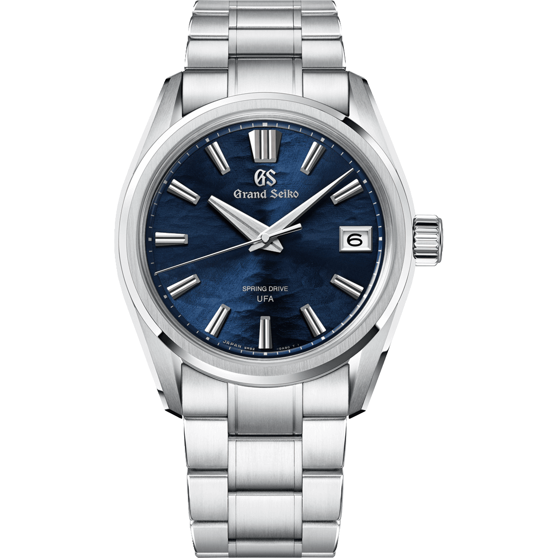 Grand Seiko SLGB013