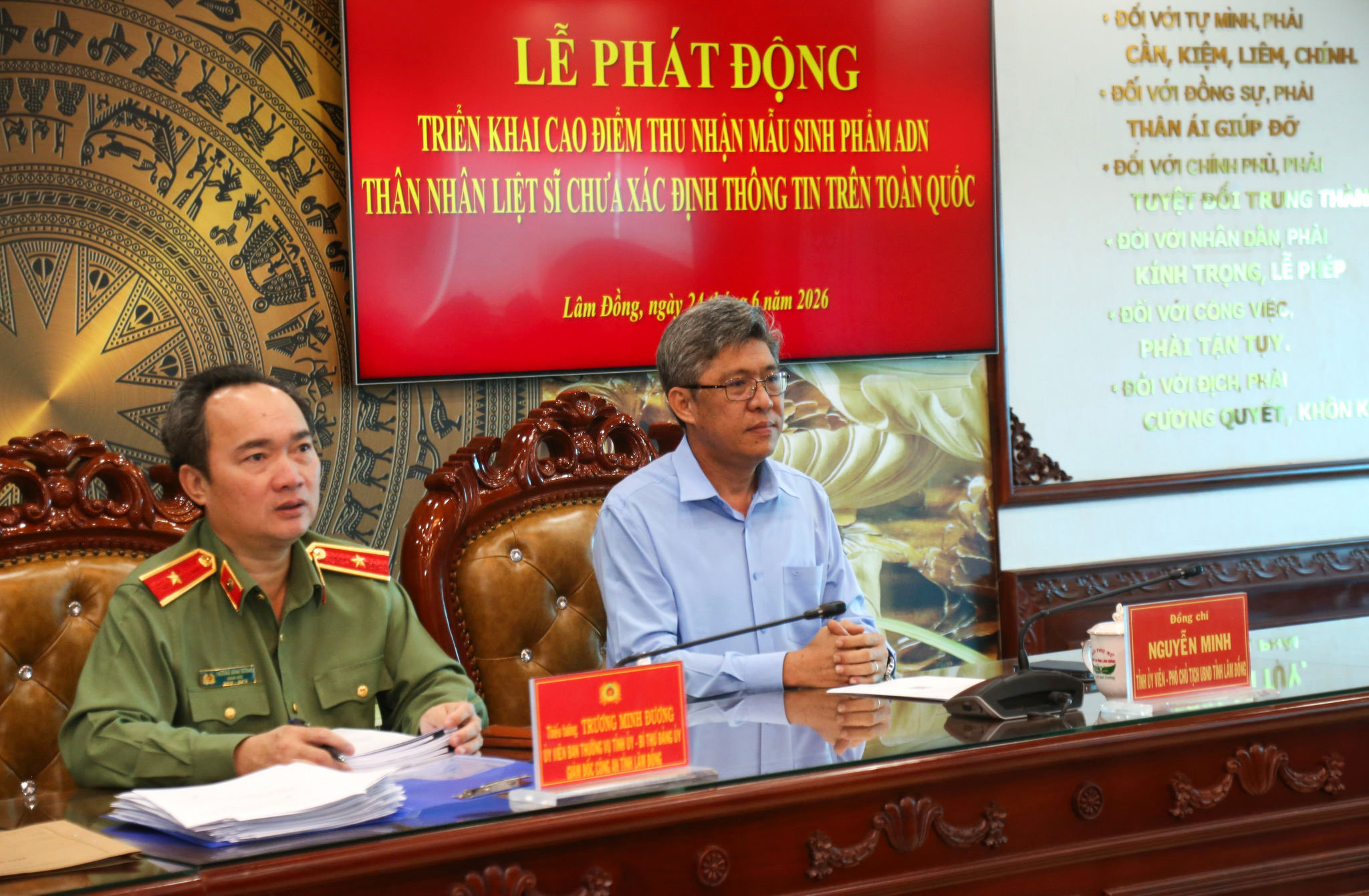 phat-dong-2-(1).jpg