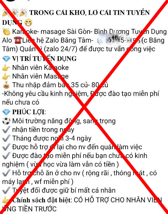 tuyen-dung-01.jpg