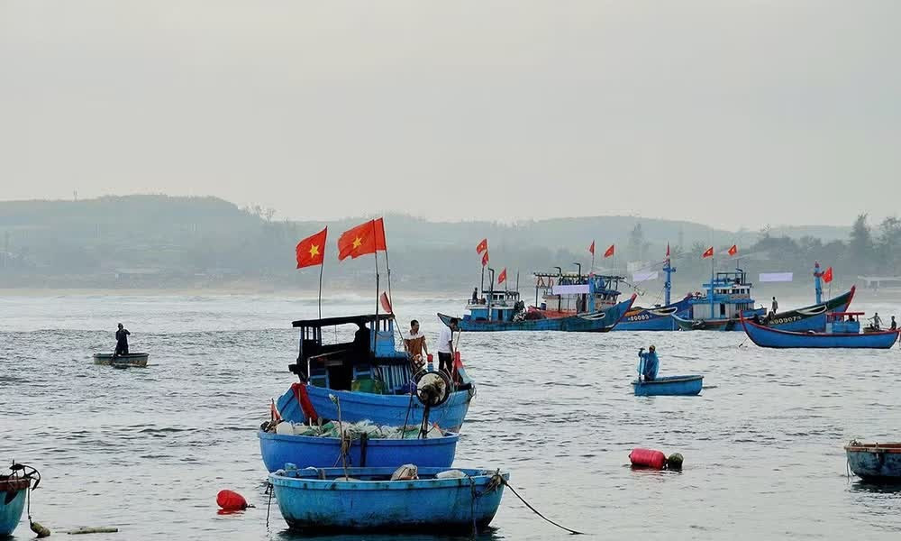 cdn.nhandan.vn-images-22f099ca8bc7ae81aa2a8d3416a84bf88c7b09d44d49419e59b236170af5ab4394f30d25c2e5e596b7b54a2193e3fa74ab6a82ec248fdbcb1ace0a3dede2d894-_quyetliet(1).jpg