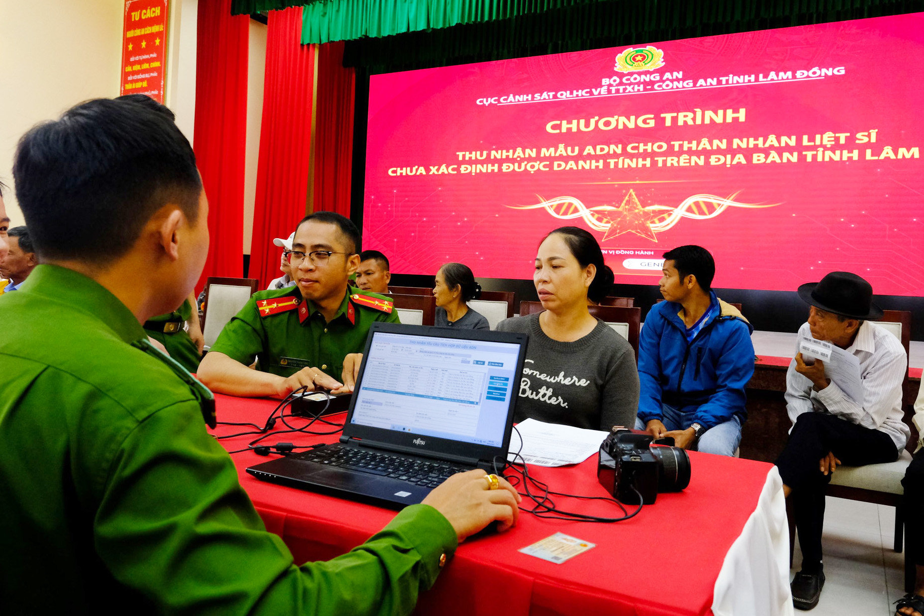 cong-an-lam-dong-1-.jpg