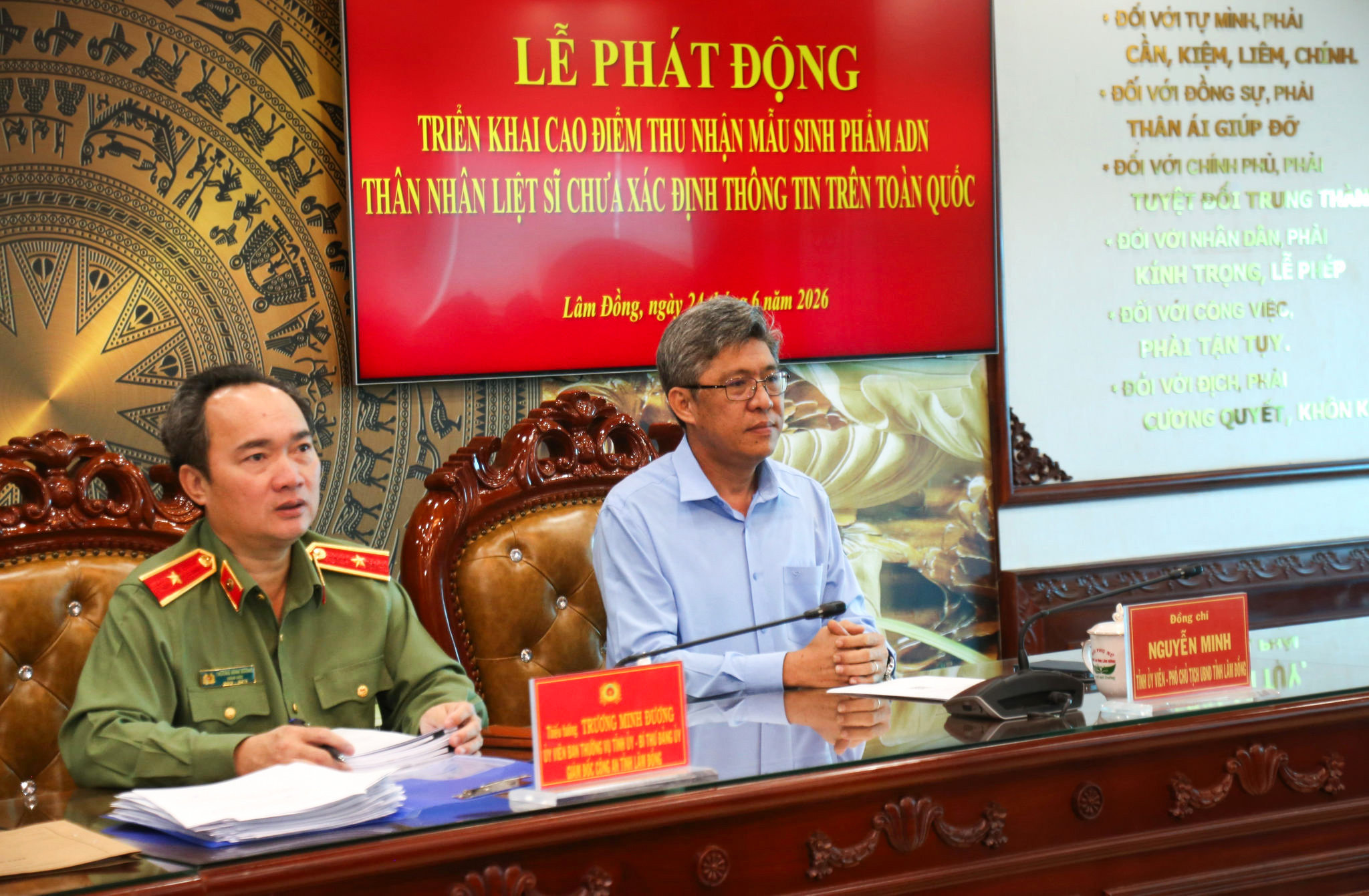 phat-dong-2-1-.jpg
