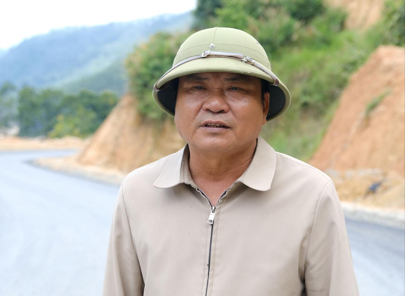 thanh.jpg