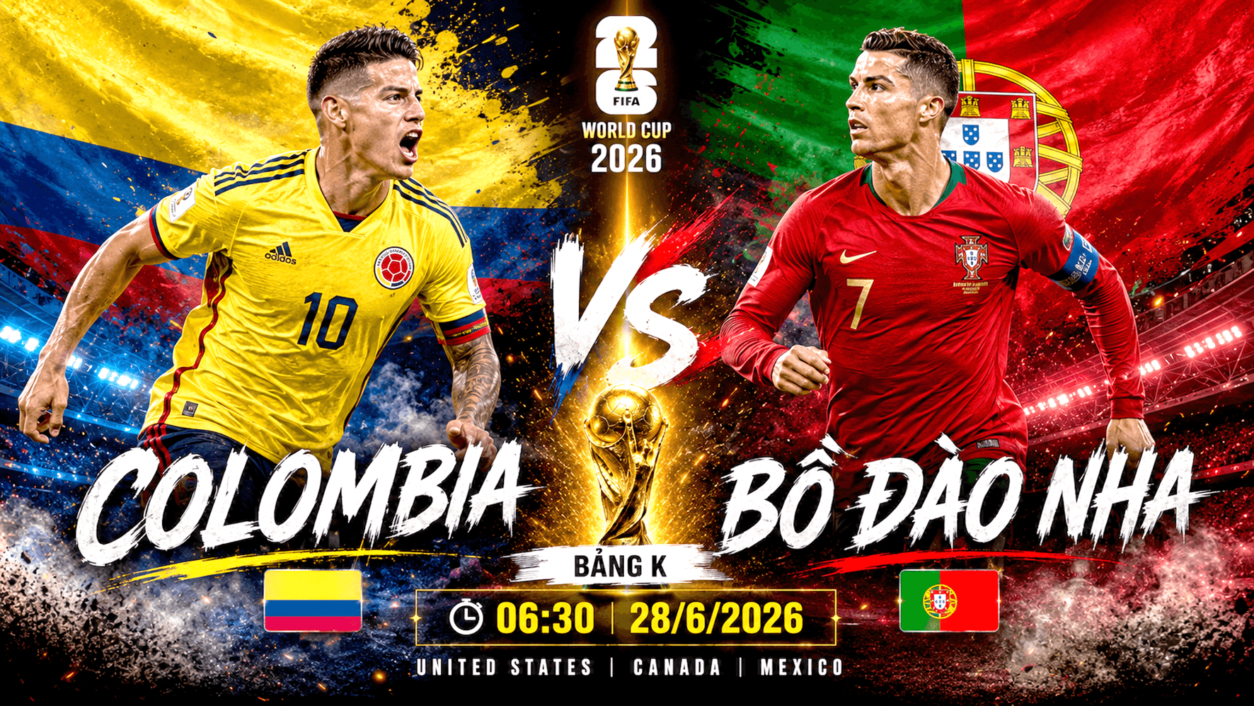 colombia.png