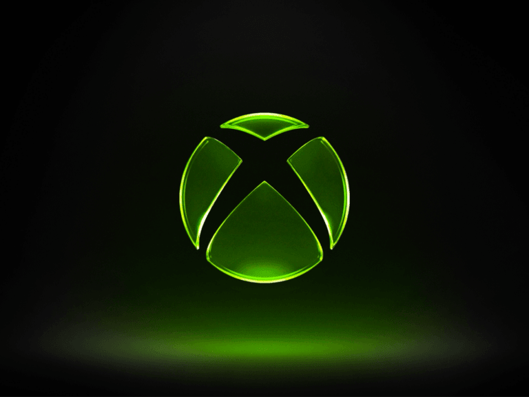 Microsoft thông báo tăng giá các dòng máy chơi game Xbox trên toàn cầu