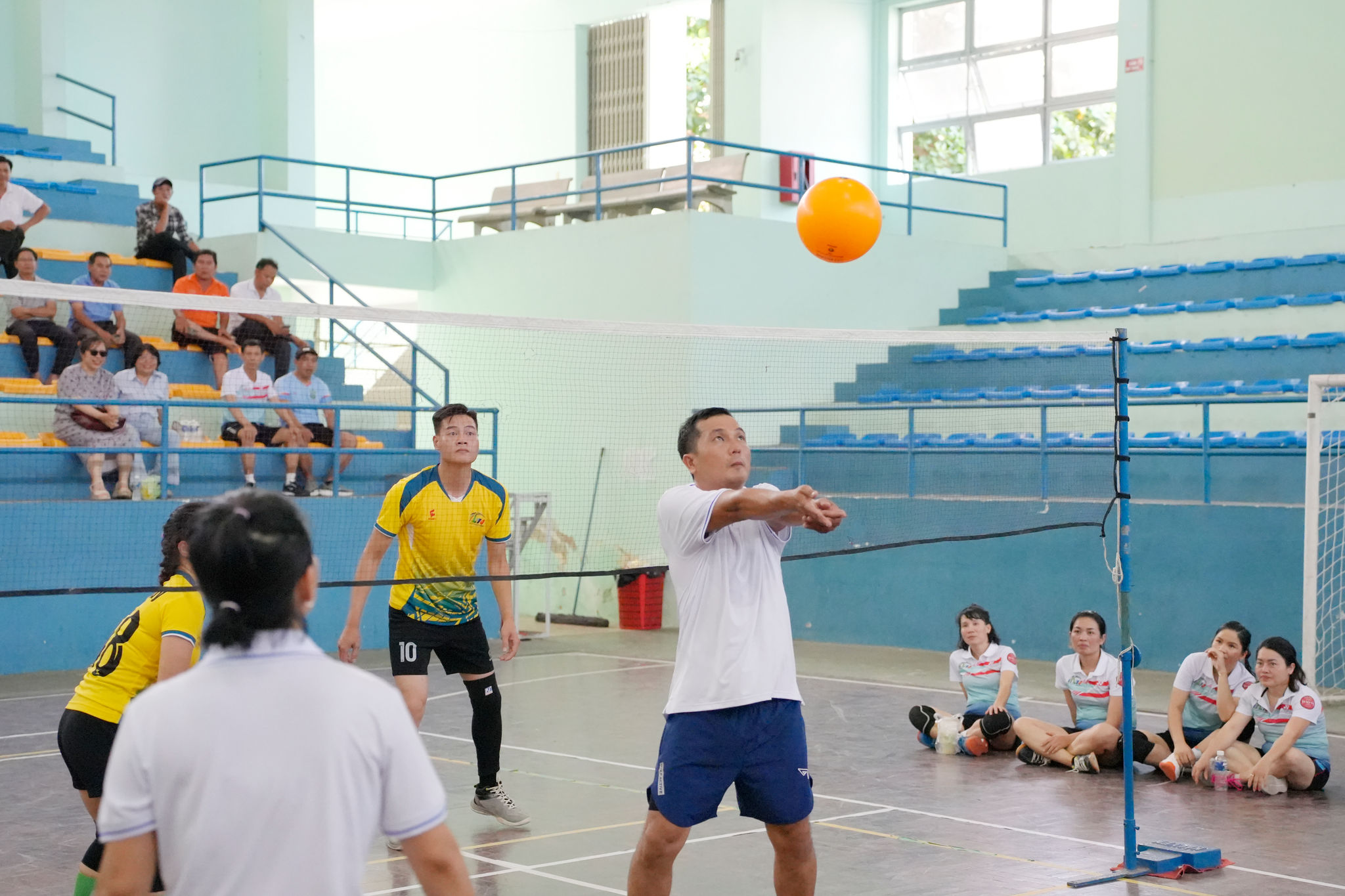 _dsc0109.jpg