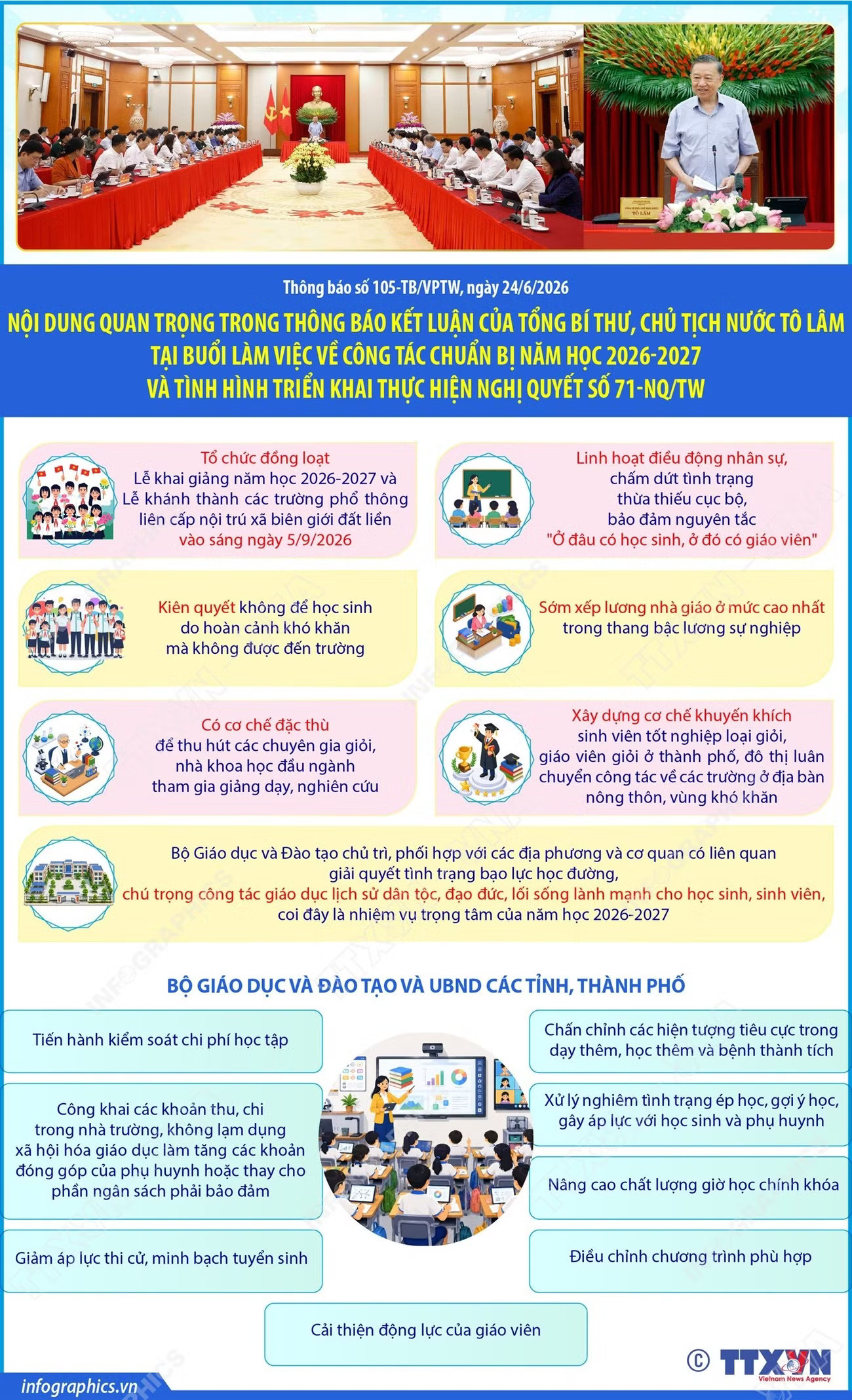 vna-potal-tong-bi-thu-chu-tich-nuoc-to-lam-lam-viec-ve-cong-tac-chuan-bi-nam-hoc-moi-2026-2027-8851834.jpg