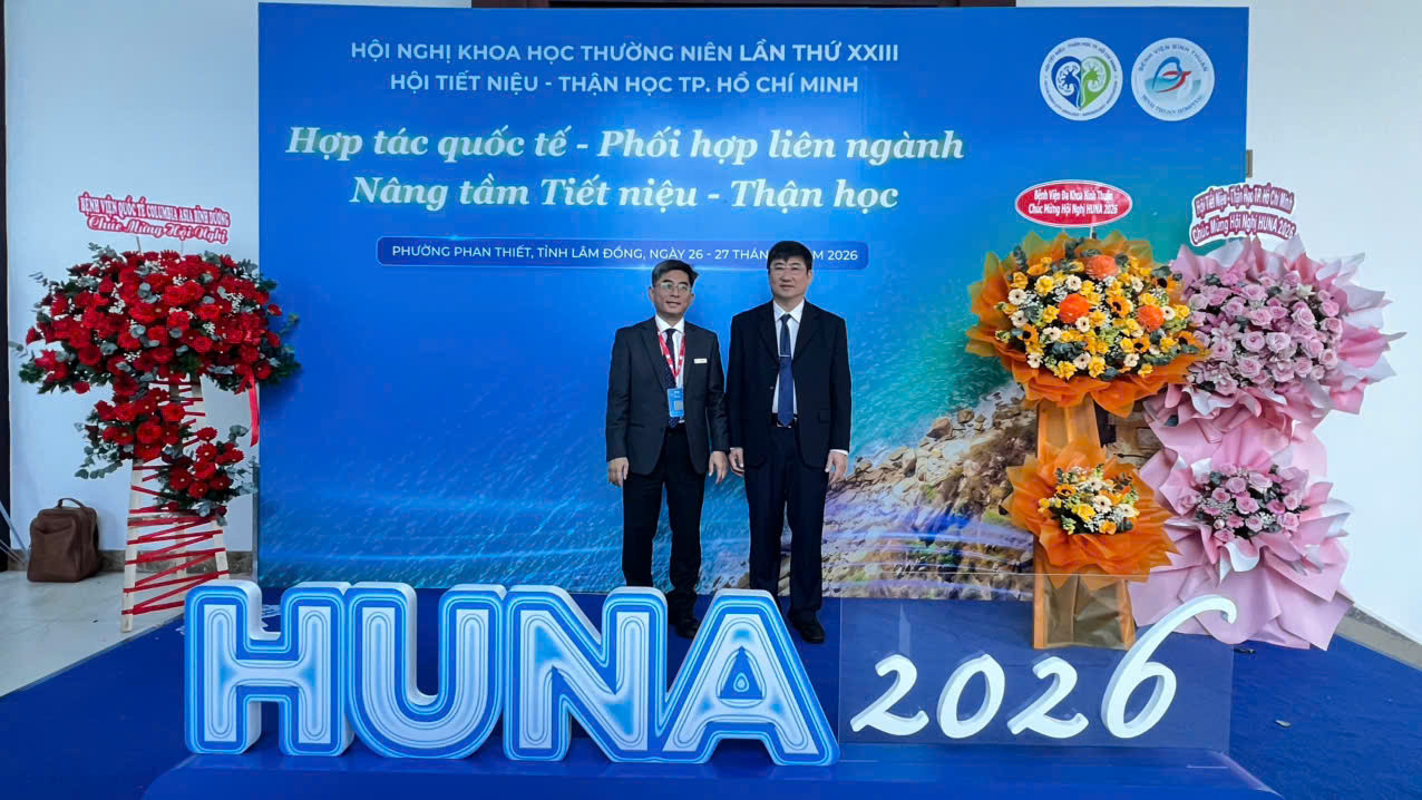 gen-h-huna 1