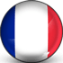 Logo Pháp