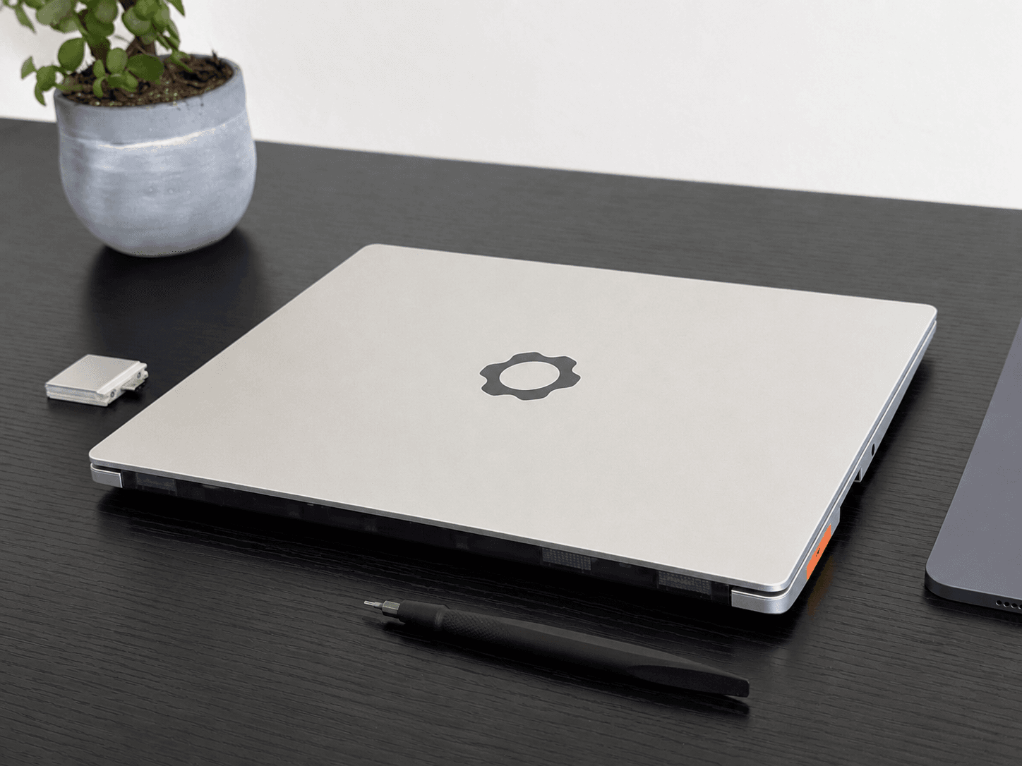 Framework cập nhật SSD miễn phí cho tất cả đơn hàng đặt trước của dòng 13 Pro.