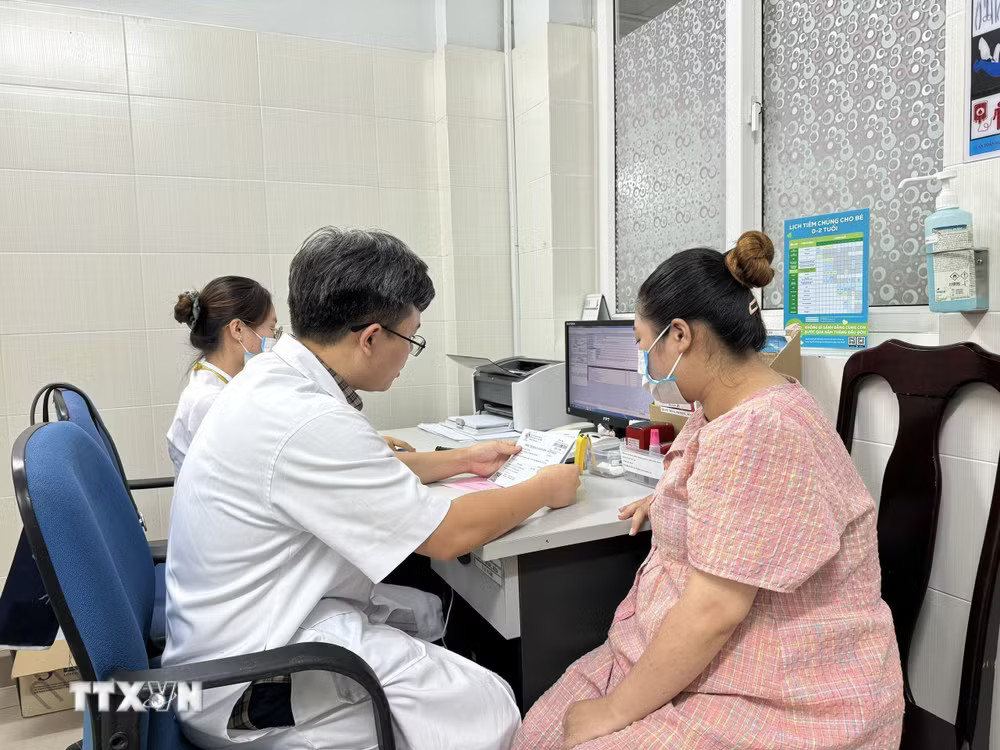 ttxvn-kham-thai.jpg