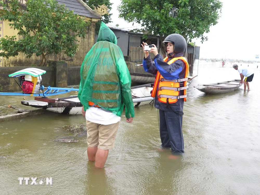 ttxvn-phong-vien-tac-nghiep-4.jpg