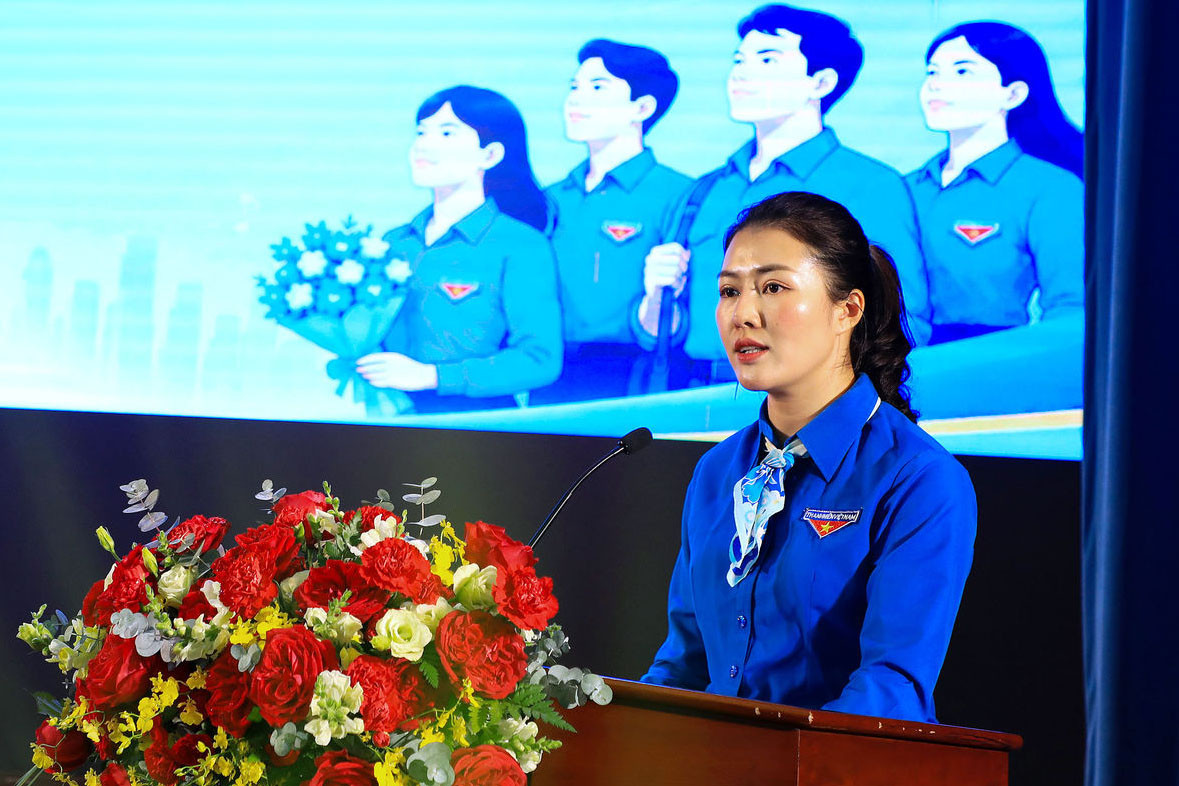 a-352a9666(1).jpg