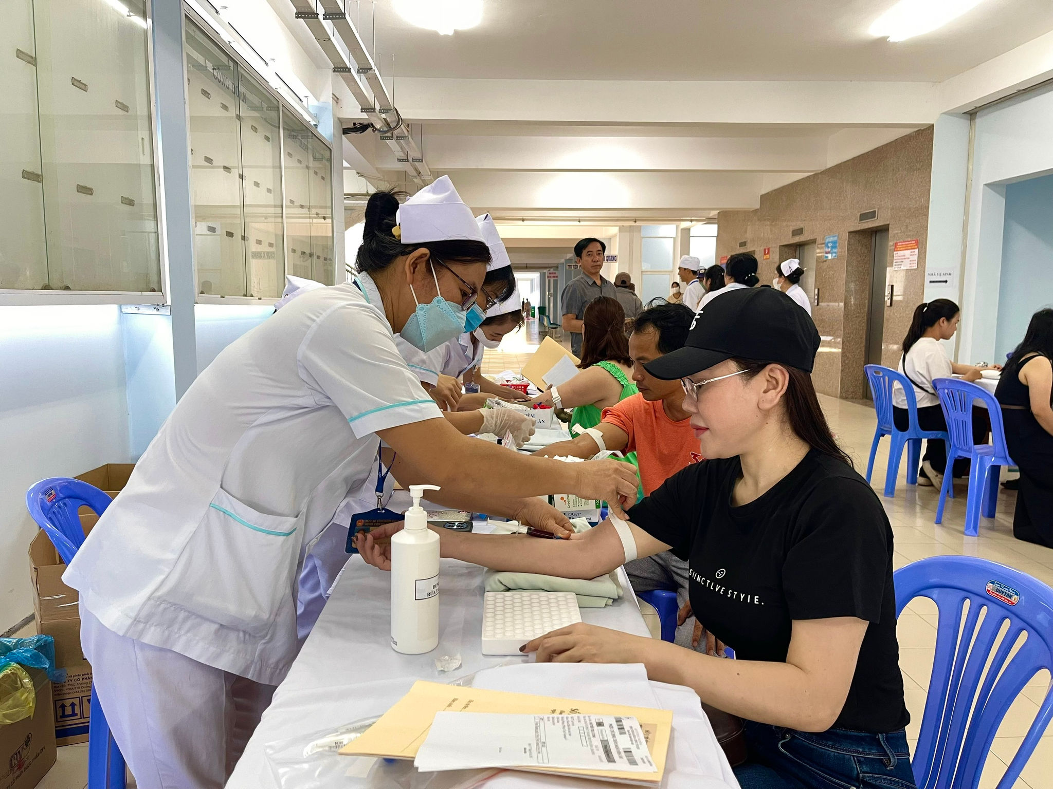 Báo và Phát thanh, Truyền hình Lâm Đồng