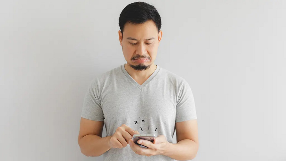 Chip xử lý điện thoại