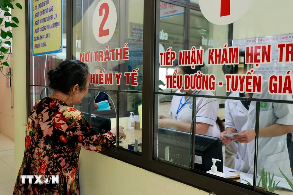 ttxvn-bao-hiem-y-te.jpg