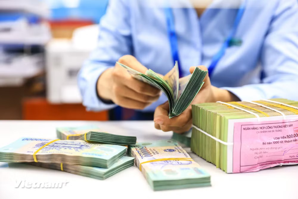 vnp-viettin-bank-16.jpg