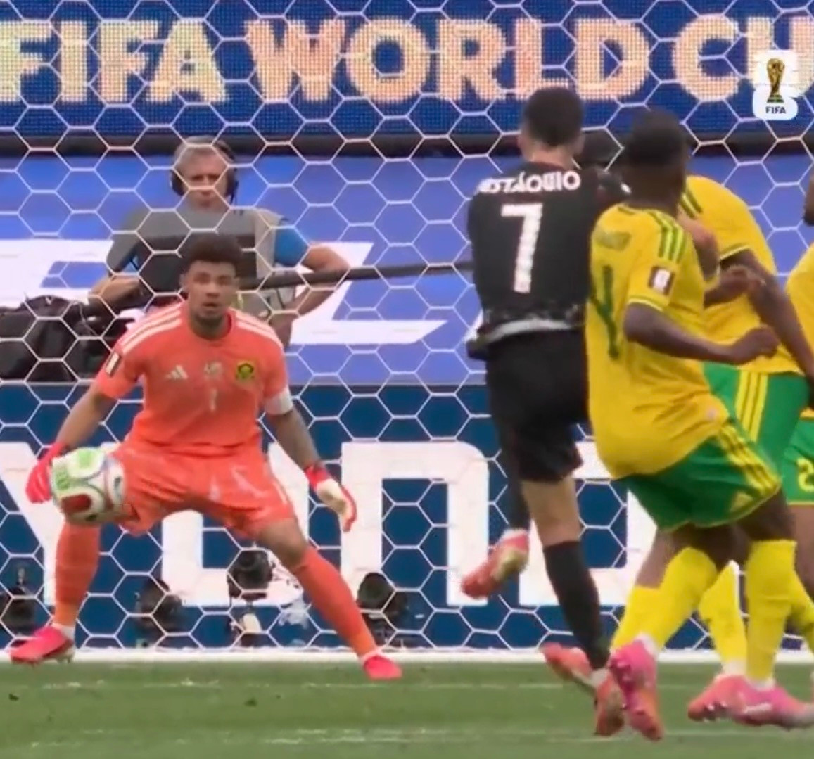 521-202606290443054.jpg