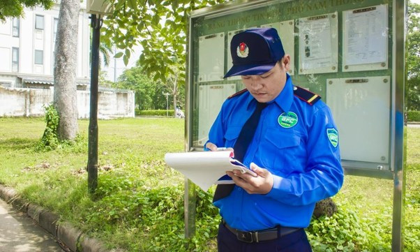 picture1.jpg