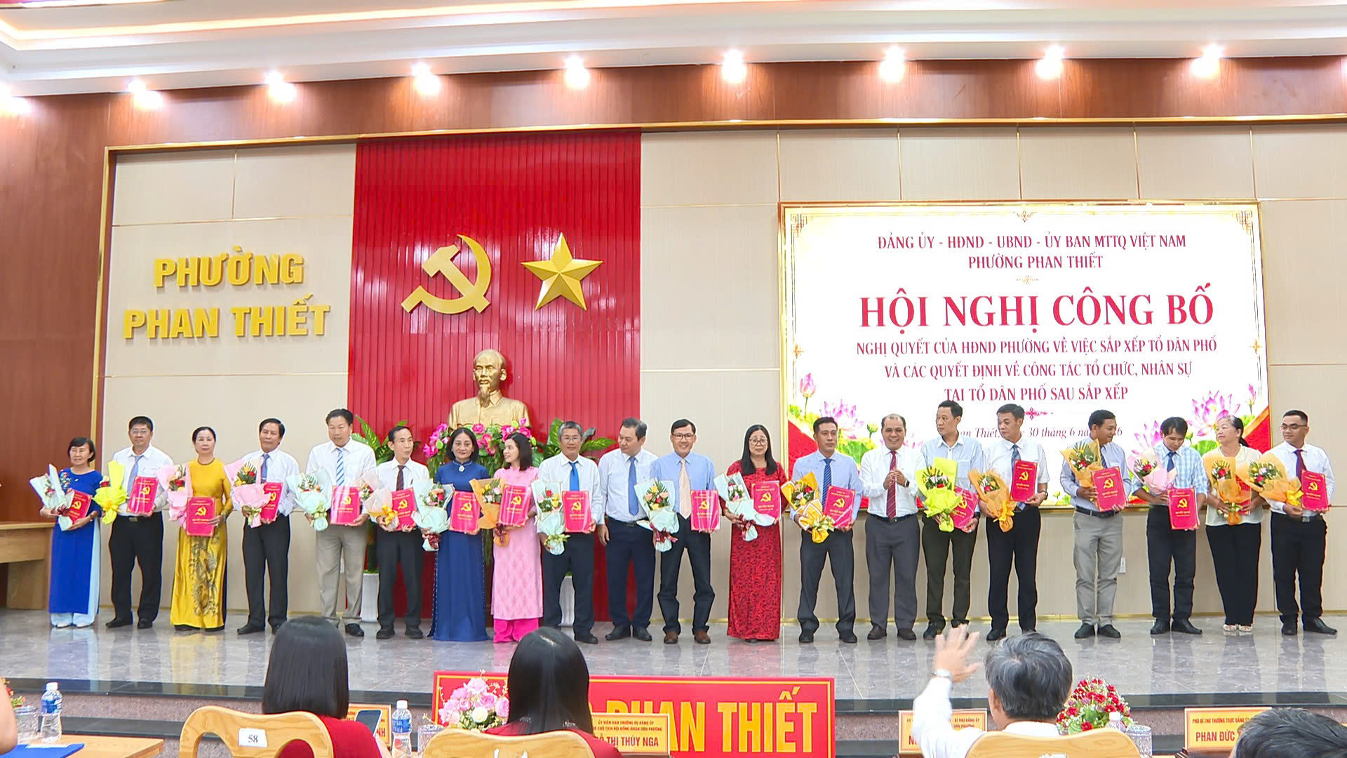 09bd2a74e39362cd3b82.jpg