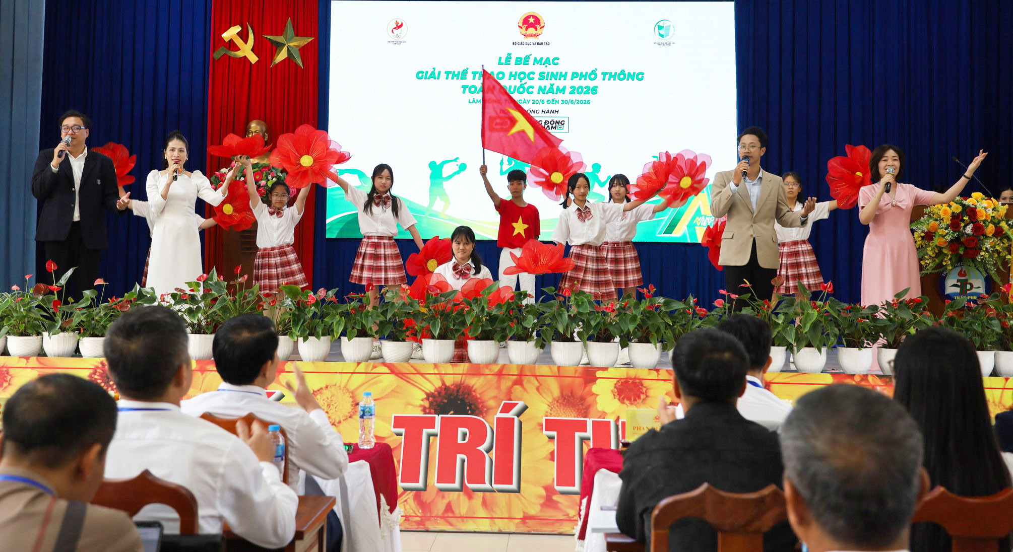 img_0699-1-(1).jpg