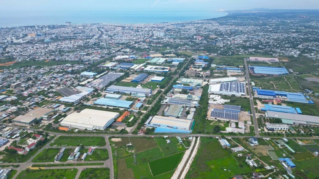 khu-cong-nghiep-phan-thiet-tin-4107-5550-1759232116.webp