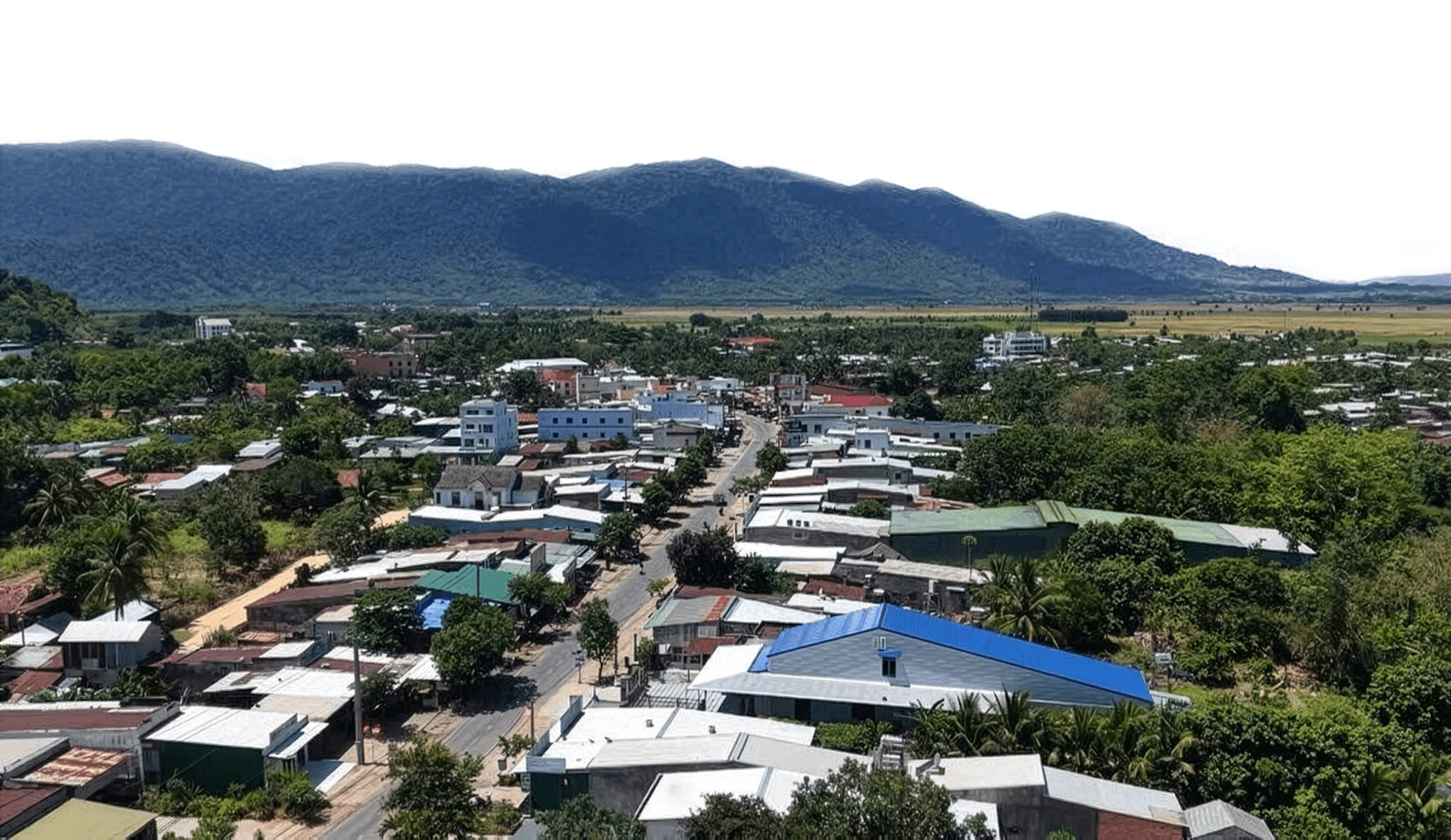 moc-goc-dong-kho 1