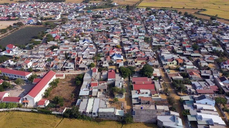 toan-canh-thon-binh-thang-xa-bac-binh-h3-.jpg