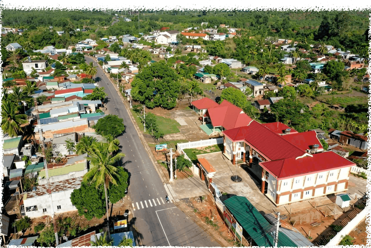trung-tam-xa-dong-giang-2.png