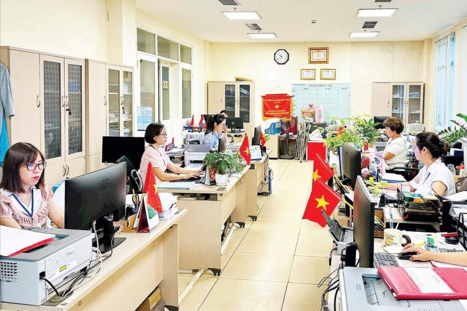 cdn.nhandan.vn-images-22f099ca8bc7ae81aa2a8d3416a84bf8f4a4abf7f9a0ba4a91744616546d85080842e0161f7de6902090c46cf321d96e5cfacd5ee898d181029010948d9846a0-_luong-4368(1).jpg