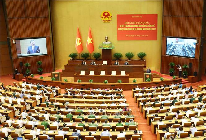 cdnmedia.baotintuc.vn-upload-scmm7uuw1w36alr4yuukq-files-2026-07-01-_tbt2-010726.jpg