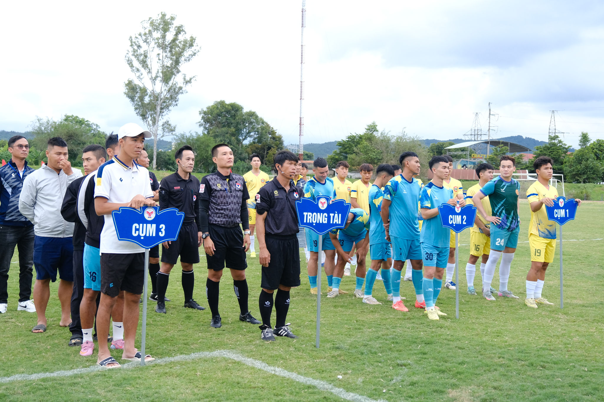 dscf6385.jpg