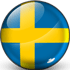 Logo tuyển Thụy Điển