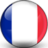 Logo tuyển Pháp