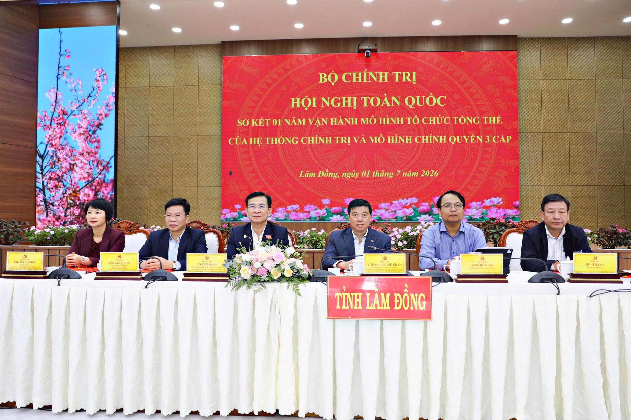 mo-hinh-chinh-quyen-3-cap(1).jpg