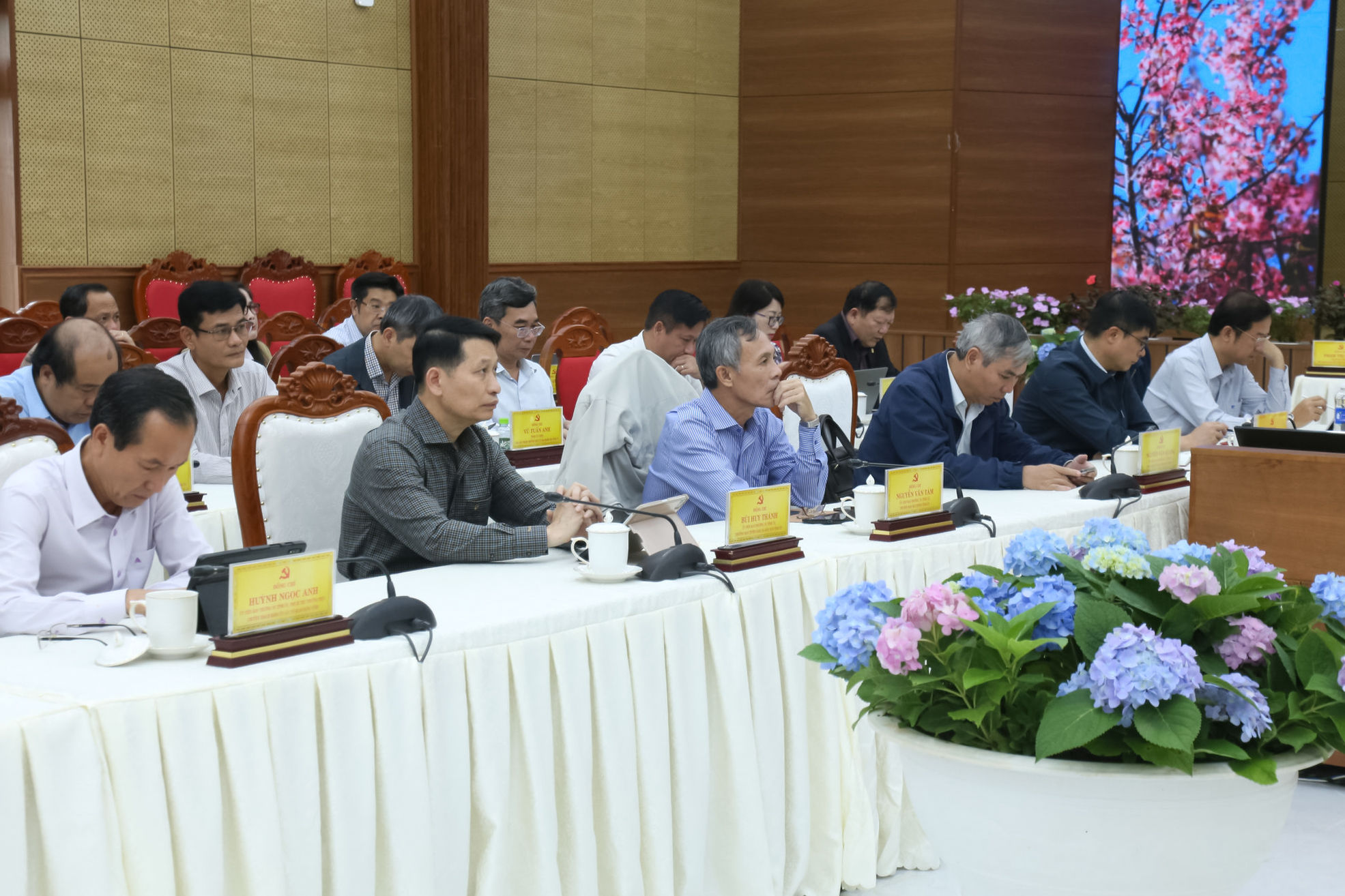 nghi-quyet-57-2-(1).jpg