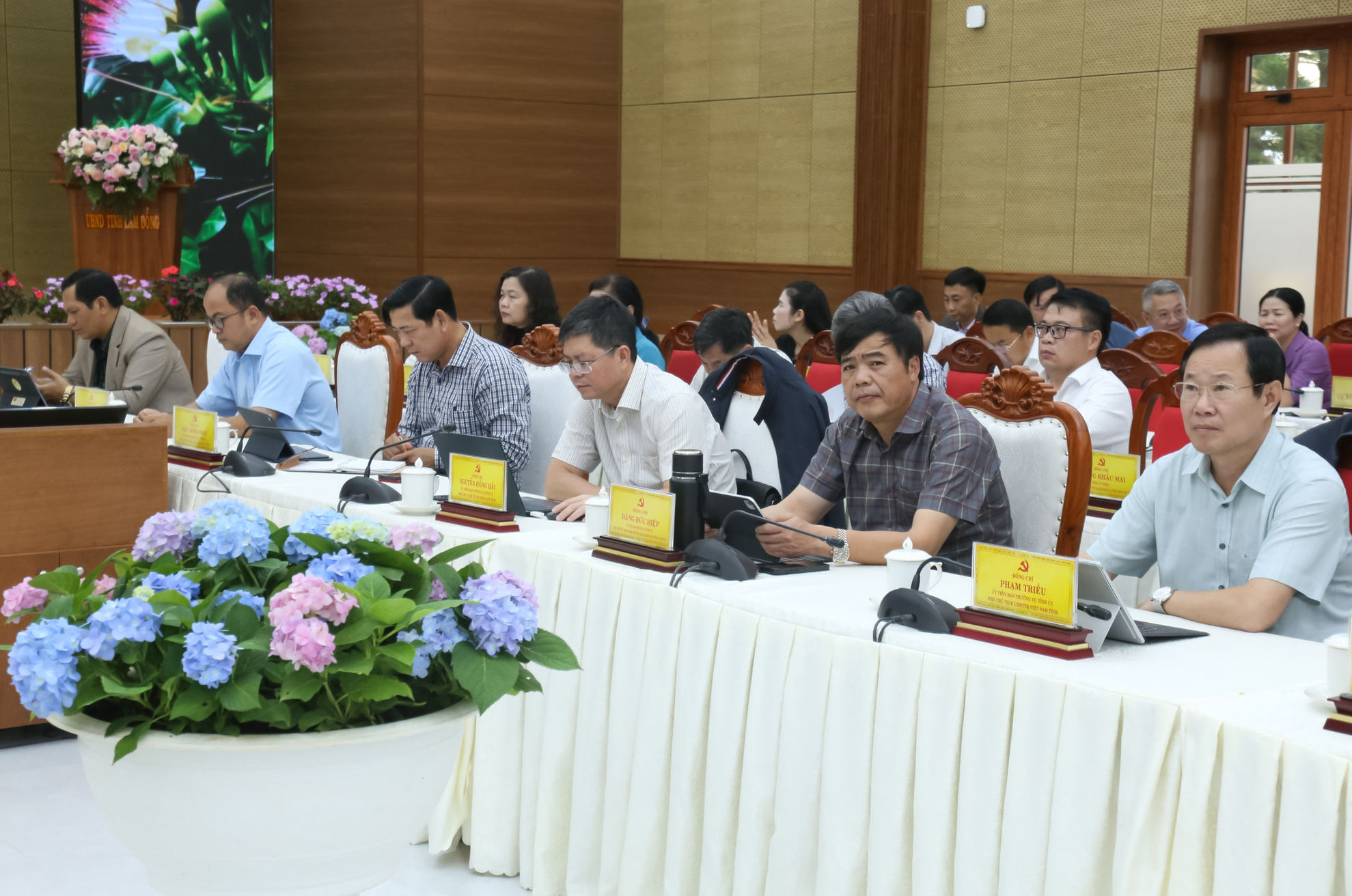 nghi-quyet-57-4-(1).jpg