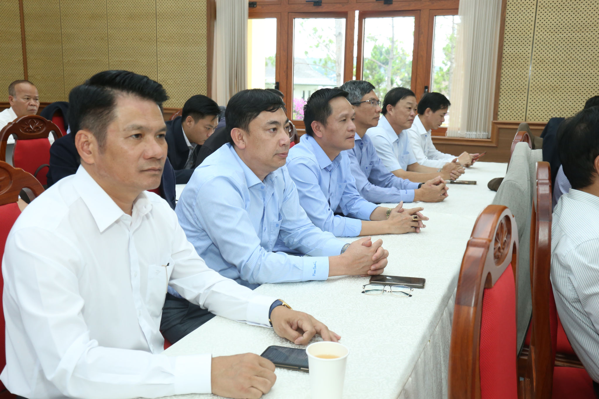 Nghị quyết 57 (5)