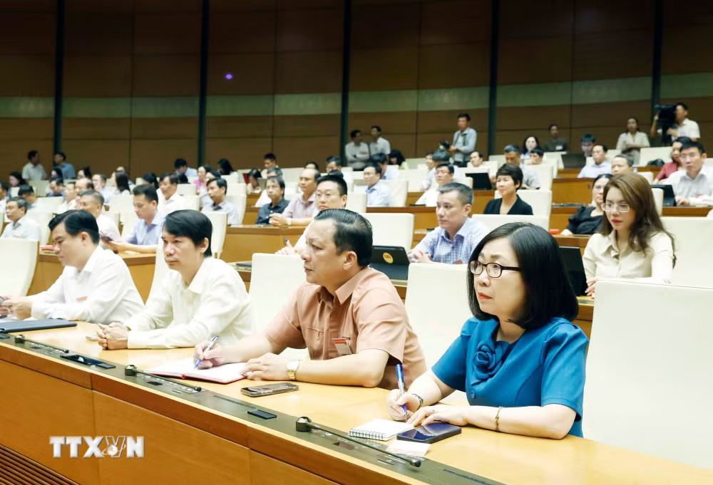 ttxvn-hoi-nghi-toan-quoc-so-ket-1-nam-van-hanh-mo-hinh-to-chuc-tong-the-cua-he-thong-chinh-tri-va-mo-hinh-chinh-quyen-3-cap-8859379-14.jpg