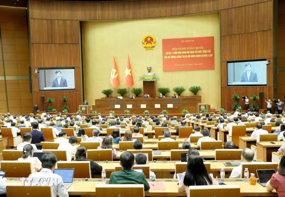 ttxvn-hoi-nghi-toan-quoc-so-ket-1-nam-van-hanh-mo-hinh-to-chuc-tong-the-cua-he-thong-chinh-tri-va-mo-hinh-chinh-quyen-3-cap-8859379-3.jpg