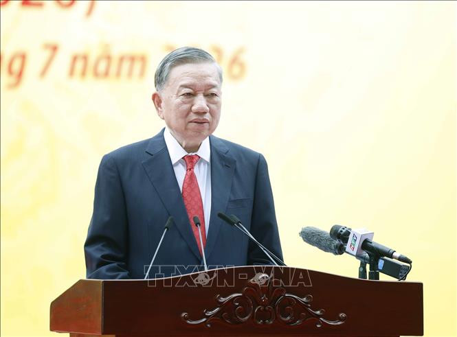 cdnmedia.baotintuc.vn-upload-dmdnzyela7xudtdlsa19w-files-2026-07-0207-_le-ky-niem1-020726.jpg