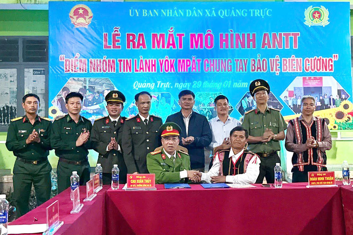 diem-nhom-tin-lanh-2.jpg